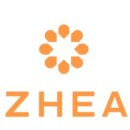 오체안성형외과의원 이미지