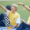 룩옵티컬안경 이미지