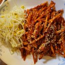 [내돈내산] 권선동 찐맛집 일주일에한번씩!! 홍고집부대찌개 리얼후기 Feat.오삼불고기