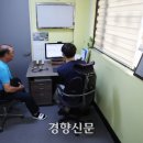 성수의원 이미지