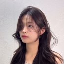 소소살롱 역동점 이미지