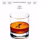 어나더라운드0.05