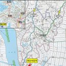 해양수산복합단지 이미지