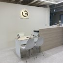 리지트 피트니스 와동점 이미지