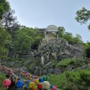 골굴사