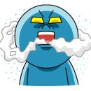 계림 웨스트벨리 이미지