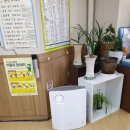 신동호경로당 이미지