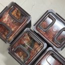 마방로10길 54-24 이미지