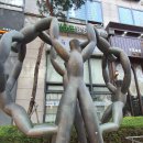 비전21빌딩 이미지