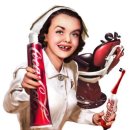 정직한 FIT 이미지