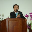 지사초등학교 이미지