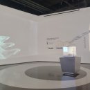 메디투어 - 서대문구 증가로 150 | 메디투어