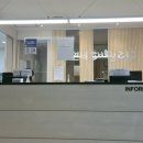 권선연세내과의원 이미지