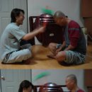 스넥코너 이미지