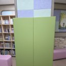 파평중학교 이미지