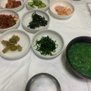 큰가람목장 이미지