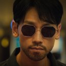 디즈니 플러스 신작 화인가 스캔들 1화 2화 후기