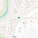 24시 무인카페 만월경 흥덕점