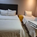 문경시청 4층 | [문경] 시티호텔 | 숙소 | 가성비 | 문경 호텔 | 숙박 | 문경 시청 | 문경 여행