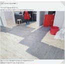 280 | 구로구 이사짐센터 영구크린 280호점 내돈내산 후기