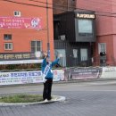 서1동 경로당 이미지