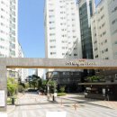 현대오렌지어린이집 이미지