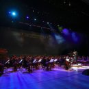 광주시립국악관현악단 기획공연 마스터시리즈Ⅰ 하트오브스톰 | 광주시립국악관현악단 마스터시리즈1 ‘하트 오브 스톰’