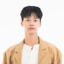 (주)바이포엠스튜디오