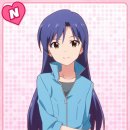 정감이간다 이미지