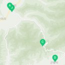 군량리보건진료소 이미지