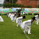 하동공설운동장 이미지