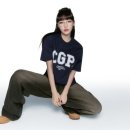 웨이브그라피 네이버블로그