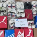 성남지역아동센터 이미지