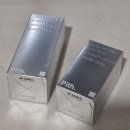 선 | 러닝 선크림 추천 피쓰 판테티놀 선에센스 사용 후기