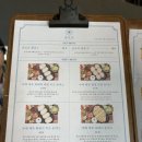 양포제주우도흑돼지 | 온오프 우도 돈까스 | 우도 바다 오션뷰 제주 흑돼지 치즈돈까스 찐 후기