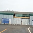 의성역 화장실 이미지