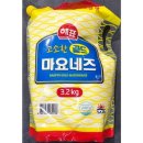 마요네즈 - 관악구 관악로14길 71 | 마요네즈