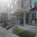 오류신동아아파트 이미지
