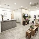 아벨메디칼 이미지