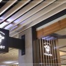 건대스타시티점 이미지