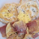 세븐소주호프 이미지