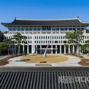 도청약국 이미지