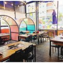 대천키조개삼합 이미지