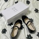 (주)스위브 | 7월 주간소비기록ootd #5 직장인 운동복코디, 주말데이트코디, 5부레깅스 운동복코디, 비터셀즈 발레...