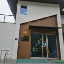 좋은아침페스츄리 남원점 | [남원] 주차장을 보유한 대형 카페, 좋은아침페스츄리