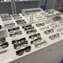 블루선 타임스퀘어점 이미지