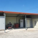 대덕읍 행정복지센터 이미지