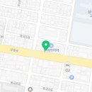 아성카센타 이미지