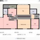 우리약국 | 경기 부천시 소사구 괴안동 91-10 프리메로 8층