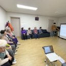 호저면보건지소 이미지